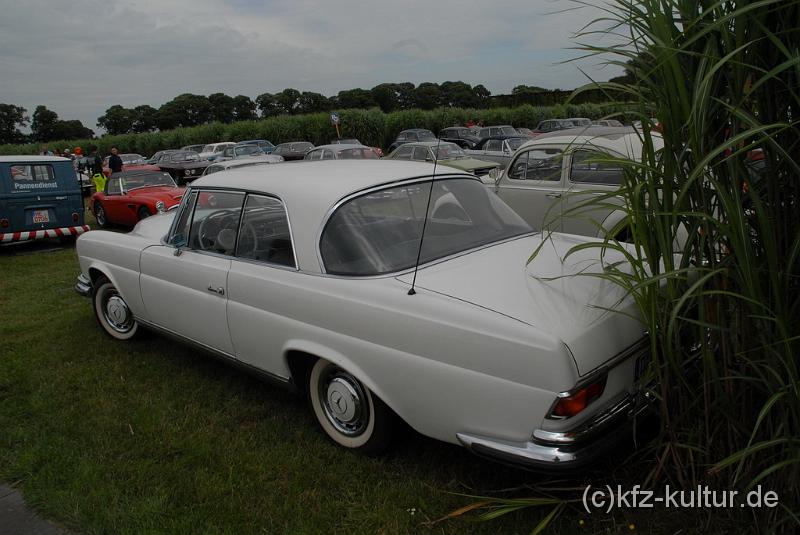 Classic Days 2010 7226.JPG